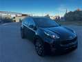 Kia Sportage Sportage IV 2016 1.7 crdi Cool 2wd 115cv Nero - thumbnail 3