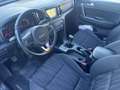 Kia Sportage Sportage IV 2016 1.7 crdi Cool 2wd 115cv Nero - thumbnail 9