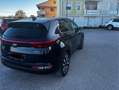 Kia Sportage Sportage IV 2016 1.7 crdi Cool 2wd 115cv Nero - thumbnail 4