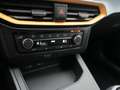 SEAT Ibiza Style Edition CARPLAY PDC LED VIRT KAM Schwarz - thumbnail 8
