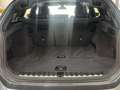 BMW 320 Serie 3 G21 320d Touring Msport auto Gris - thumbnail 15