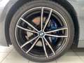 BMW 320 Serie 3 G21 320d Touring Msport auto Gris - thumbnail 20