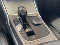 BMW 320 Serie 3 G21 320d Touring Msport auto Gris - thumbnail 14