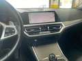 BMW 320 Serie 3 G21 320d Touring Msport auto Gris - thumbnail 13