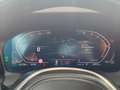 BMW 320 Serie 3 G21 320d Touring Msport auto Gris - thumbnail 12