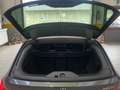 BMW 320 Serie 3 G21 320d Touring Msport auto Gris - thumbnail 18
