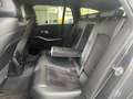 BMW 320 Serie 3 G21 320d Touring Msport auto Gris - thumbnail 16