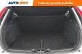 Volvo V40 1.6 D2 Momentum Blanco - thumbnail 18