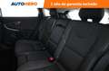 Volvo V40 1.6 D2 Momentum Blanco - thumbnail 15