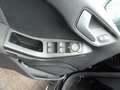 Ford Fiesta Titanium Noir - thumbnail 5