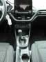 Ford Fiesta Titanium Noir - thumbnail 6