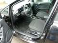 Ford Fiesta Titanium Noir - thumbnail 4