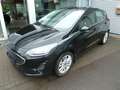 Ford Fiesta Titanium Noir - thumbnail 3