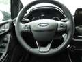 Ford Fiesta Titanium Noir - thumbnail 7