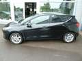 Ford Fiesta Titanium Noir - thumbnail 2