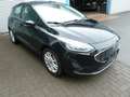 Ford Fiesta Titanium Noir - thumbnail 1