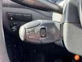 Peugeot Partner Tepee 1.6BlueHDI Outdoor 100 Gris - thumbnail 15