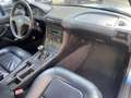 BMW Z3 Roadster 1.8 Blau - thumbnail 8