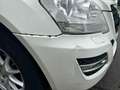 Mercedes-Benz ML 350 ML 350 CDI 4Matic (164.125) TÜV NEU Weiß - thumbnail 34