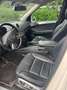 Mercedes-Benz ML 350 ML 350 CDI 4Matic (164.125) TÜV NEU Weiß - thumbnail 9