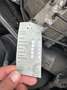 Mercedes-Benz ML 350 ML 350 CDI 4Matic (164.125) TÜV NEU Weiß - thumbnail 30