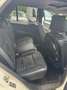 Mercedes-Benz ML 350 ML 350 CDI 4Matic (164.125) TÜV NEU Weiß - thumbnail 14