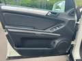 Mercedes-Benz ML 350 ML 350 CDI 4Matic (164.125) TÜV NEU Weiß - thumbnail 10