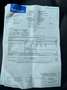 Mercedes-Benz ML 350 ML 350 CDI 4Matic (164.125) TÜV NEU Weiß - thumbnail 26