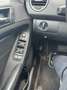 Mercedes-Benz ML 350 ML 350 CDI 4Matic (164.125) TÜV NEU Weiß - thumbnail 24