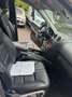 Mercedes-Benz ML 350 ML 350 CDI 4Matic (164.125) TÜV NEU Weiß - thumbnail 16