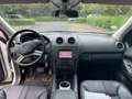 Mercedes-Benz ML 350 ML 350 CDI 4Matic (164.125) TÜV NEU Weiß - thumbnail 18