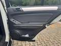 Mercedes-Benz ML 350 ML 350 CDI 4Matic (164.125) TÜV NEU Weiß - thumbnail 15