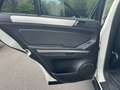 Mercedes-Benz ML 350 ML 350 CDI 4Matic (164.125) TÜV NEU Weiß - thumbnail 12