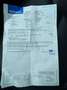 Mercedes-Benz ML 350 ML 350 CDI 4Matic (164.125) TÜV NEU Weiß - thumbnail 25