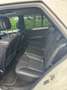 Mercedes-Benz ML 350 ML 350 CDI 4Matic (164.125) TÜV NEU Weiß - thumbnail 11