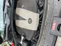 Mercedes-Benz ML 350 ML 350 CDI 4Matic (164.125) TÜV NEU Weiß - thumbnail 28
