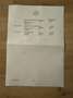 Mercedes-Benz ML 350 ML 350 CDI 4Matic (164.125) TÜV NEU Weiß - thumbnail 37