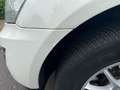 Mercedes-Benz ML 350 ML 350 CDI 4Matic (164.125) TÜV NEU Weiß - thumbnail 33