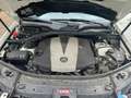 Mercedes-Benz ML 350 ML 350 CDI 4Matic (164.125) TÜV NEU Weiß - thumbnail 29