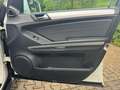 Mercedes-Benz ML 350 ML 350 CDI 4Matic (164.125) TÜV NEU Weiß - thumbnail 17