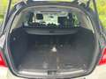 Mercedes-Benz ML 350 ML 350 CDI 4Matic (164.125) TÜV NEU Weiß - thumbnail 13