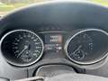 Mercedes-Benz ML 350 ML 350 CDI 4Matic (164.125) TÜV NEU Weiß - thumbnail 22