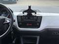 SEAT Mii electric Plus Garantie* 1.Hand* TÜV 07.2027* Silber - thumbnail 20