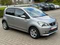 SEAT Mii electric Plus Garantie* 1.Hand* TÜV 07.2027* Silber - thumbnail 1