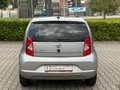 SEAT Mii electric Plus Garantie* 1.Hand* TÜV 07.2027* Silber - thumbnail 9