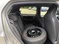 SEAT Mii electric Plus Garantie* 1.Hand* TÜV 07.2027* Silber - thumbnail 15