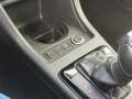 SEAT Mii electric Plus Garantie* 1.Hand* TÜV 07.2027* Silber - thumbnail 23