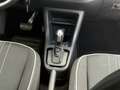 SEAT Mii electric Plus Garantie* 1.Hand* TÜV 07.2027* Silber - thumbnail 22