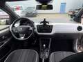 SEAT Mii electric Plus Garantie* 1.Hand* TÜV 07.2027* Silber - thumbnail 18
