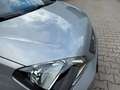 SEAT Mii electric Plus Garantie* 1.Hand* TÜV 07.2027* Silber - thumbnail 28